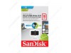 Sandisk 16GB Ultra Dual OTG USB 3.0 Flash Drive